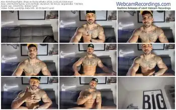 flirt4free-myke-sthetic-10-01-2024-01-53-04