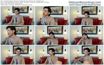 flirt4free-nathan-ferrara-10-01-2024-00-08-18