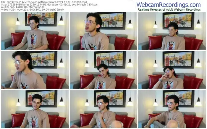 flirt4free-nathan-ferrara-10-01-2024-00-08-18