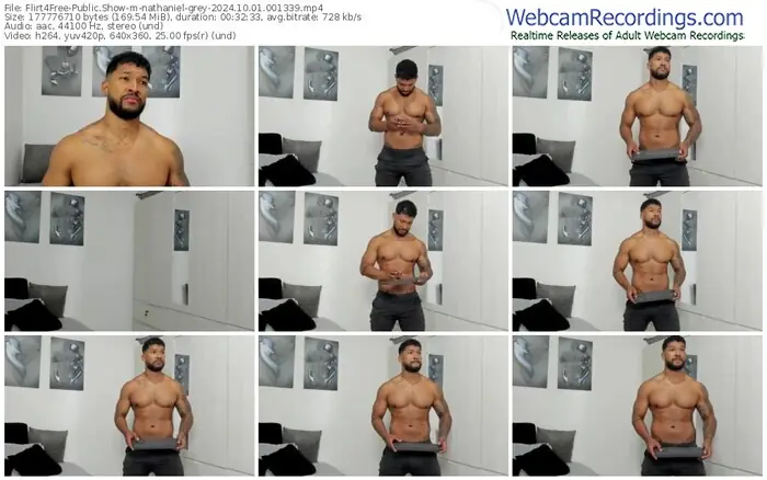 flirt4free-nathaniel-grey-10-01-2024-00-13-39