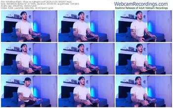 flirt4free-nathann-wolf-10-01-2024-00-55-57