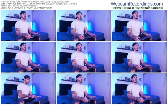 flirt4free-nathann-wolf-10-01-2024-00-55-57