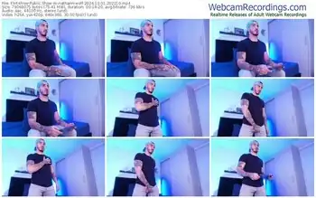 flirt4free-nathann-wolf-10-01-2024-20-22-10