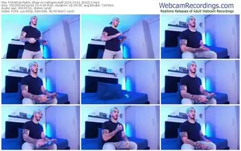 flirt4free-nathann-wolf-10-01-2024-20-42-12