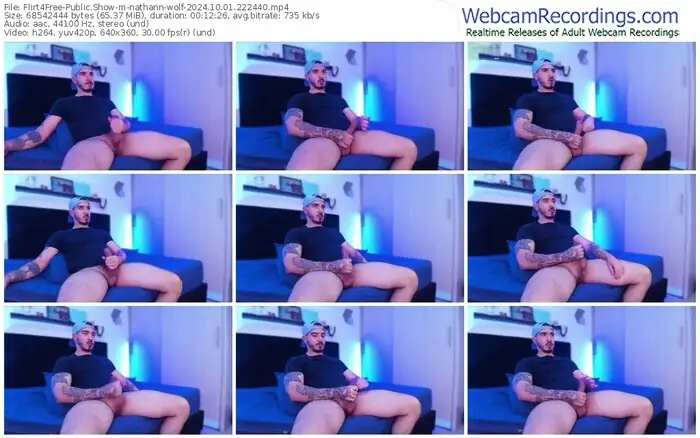 flirt4free-nathann-wolf-10-01-2024-22-24-40