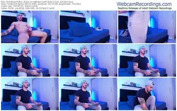 flirt4free-nathann-wolf-10-01-2024-22-53-32