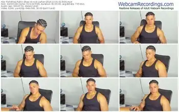 flirt4free-nick-cartier-10-01-2024-01-35-06