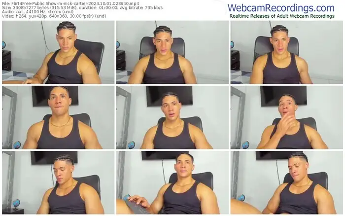 flirt4free-nick-cartier-10-01-2024-02-36-40