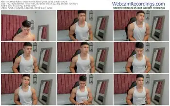 flirt4free-nick-fenix-10-01-2024-03-56-15