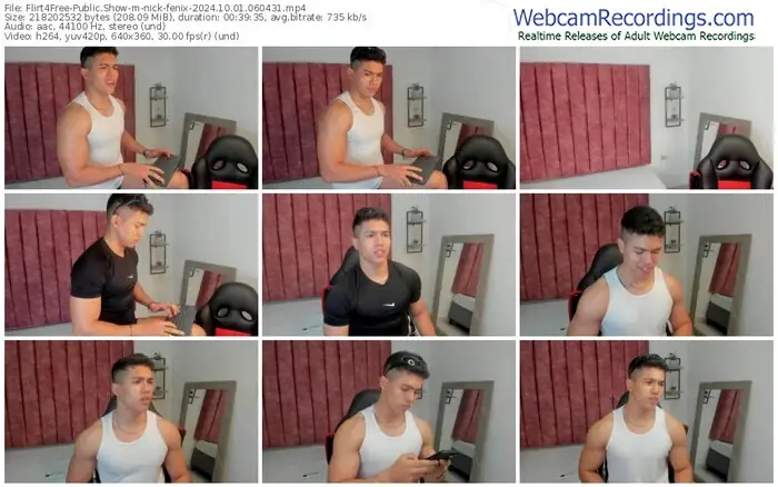 flirt4free-nick-fenix-10-01-2024-06-04-31
