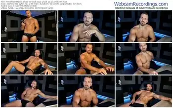 flirt4free-nick-soul-10-01-2024-00-57-07