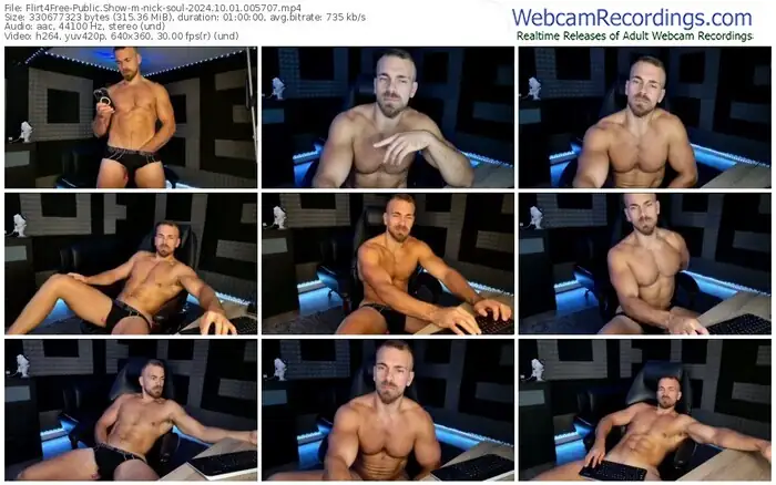 flirt4free-nick-soul-10-01-2024-00-57-07