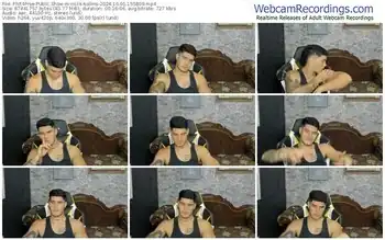 flirt4free-niick-kollins-10-01-2024-15-58-09