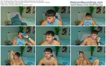 flirt4free-noah-sandler-10-01-2024-01-14-45