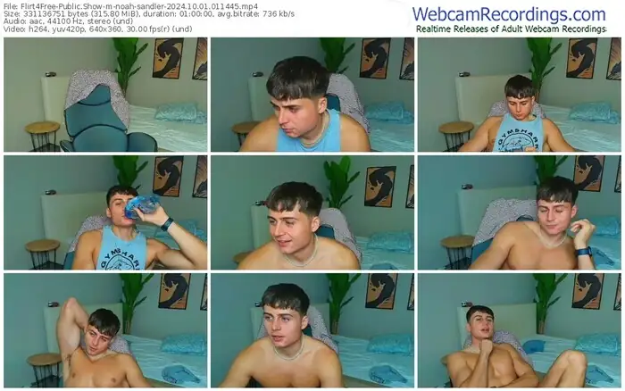 flirt4free-noah-sandler-10-01-2024-01-14-45