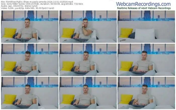 flirt4free-paolo-arreola-10-01-2024-03-25-00