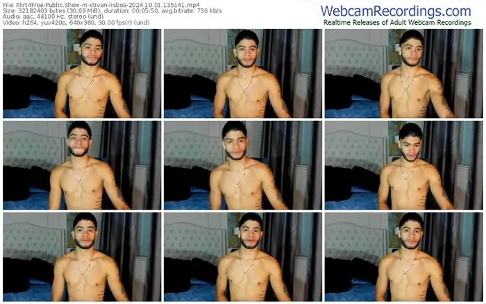 flirt4free-stiven-lisboa-10-01-2024-13-51-41