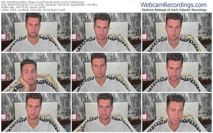 flirt4free-will-tornet-10-01-2024-13-40-06