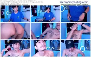 flirt4free-yader-slim-10-01-2024-00-39-19