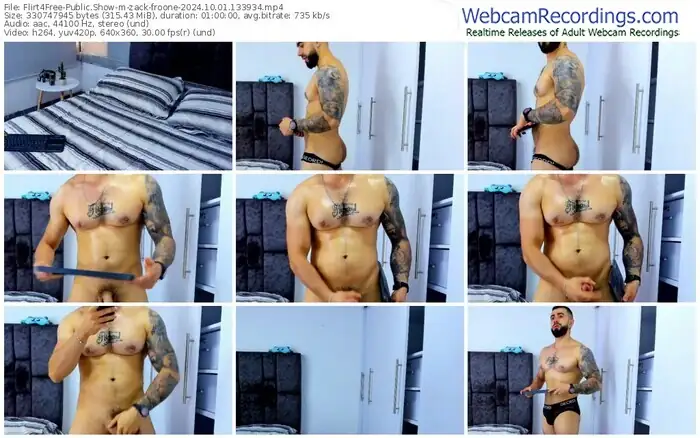 flirt4free-zack-froone-10-01-2024-13-39-34