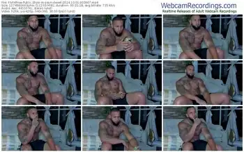 flirt4free-zaiin-diesel-10-01-2024-00-39-07
