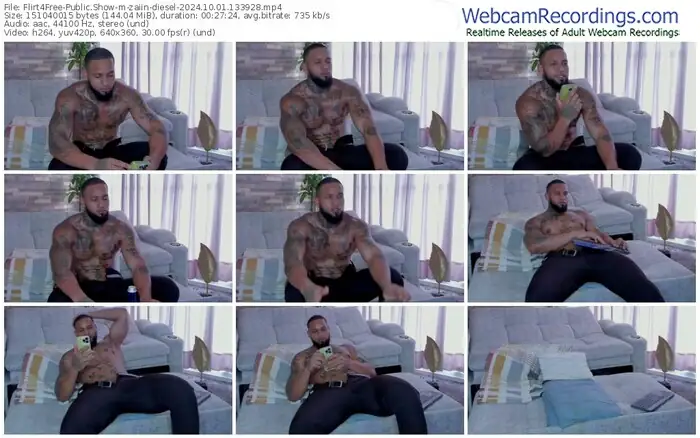 flirt4free-zaiin-diesel-10-01-2024-13-39-28
