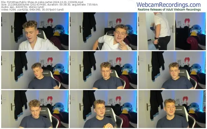 flirt4free-zeke-carter-10-01-2024-13-39-09