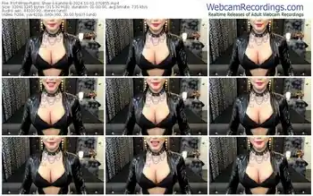 flirt4free-kandie-b-10-01-2024-07-08-55