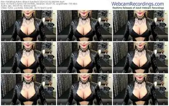 flirt4free-kandie-b-10-01-2024-08-19-44