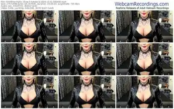 flirt4free-kandie-b-10-01-2024-08-34-00