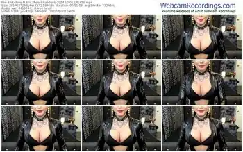 flirt4free-kandie-b-10-01-2024-14-14-56