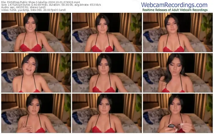 flirt4free-lala-fox-10-01-2024-07-49-19