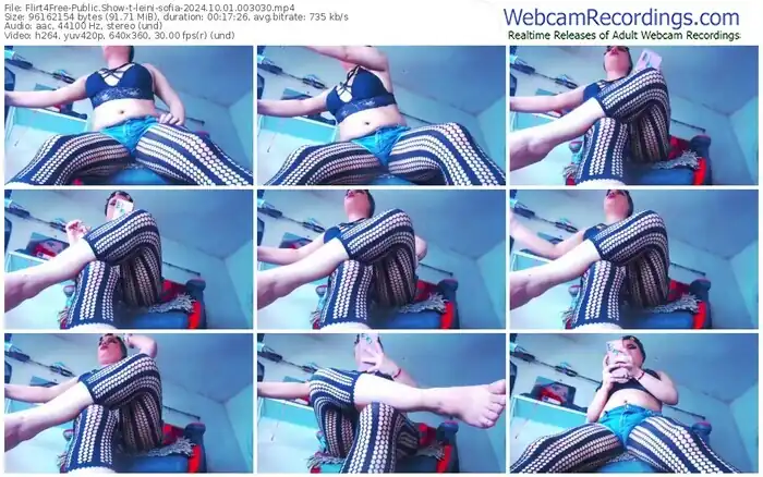 flirt4free-leini-sofia-10-01-2024-00-30-30