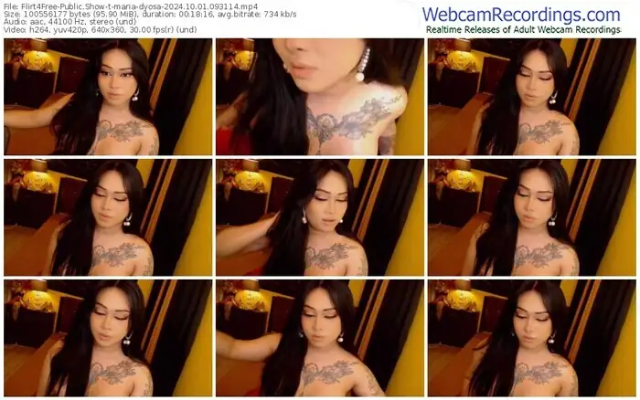 flirt4free-maria-dyosa-10-01-2024-09-31-14