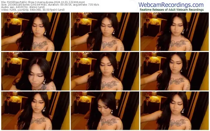 flirt4free-maria-dyosa-10-01-2024-12-19-06