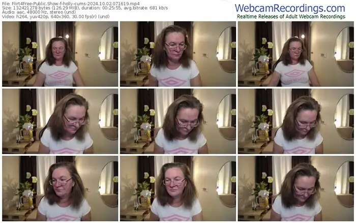 flirt4free-holly-cums-10-02-2024-07-16-19