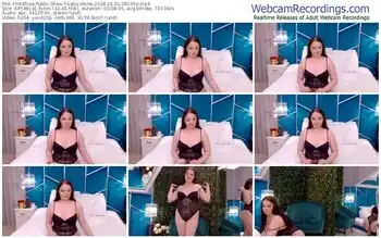 flirt4free-katia-stone-10-02-2024-08-13-50