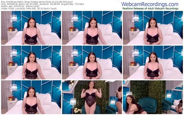 flirt4free-katia-stone-10-02-2024-08-13-50