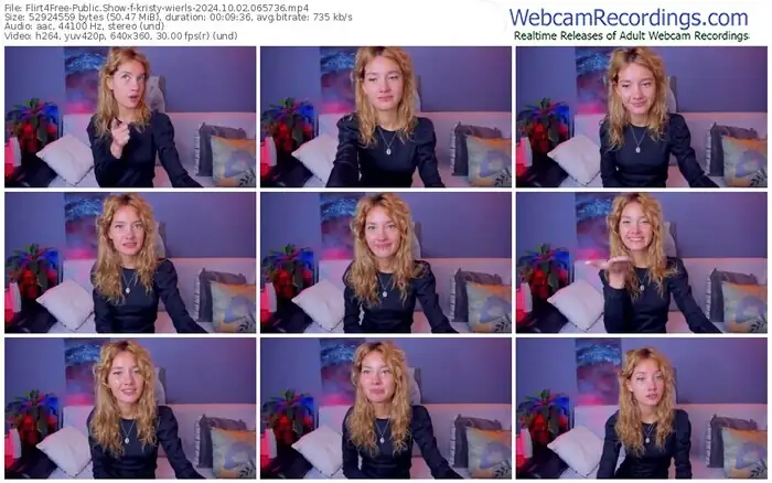 flirt4free-kristy-wierls-10-02-2024-06-57-36