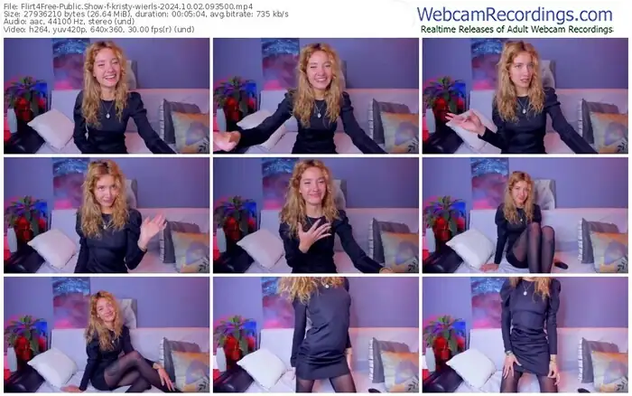 flirt4free-kristy-wierls-10-02-2024-09-35-00