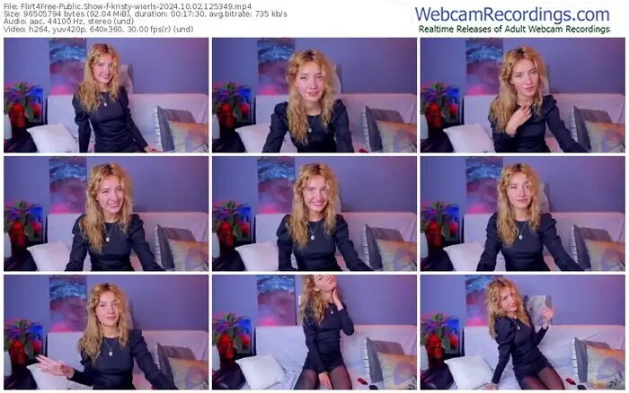 flirt4free-kristy-wierls-10-02-2024-12-53-49