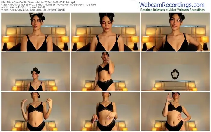 flirt4free-lahia-10-02-2024-00-42-46