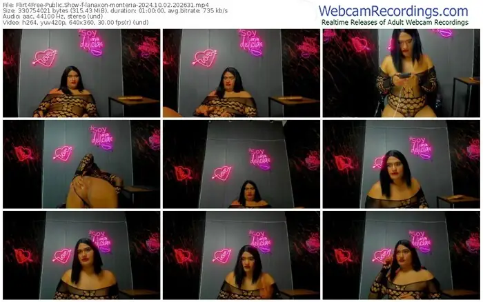 flirt4free-lanaxon-monteria-10-02-2024-20-26-31