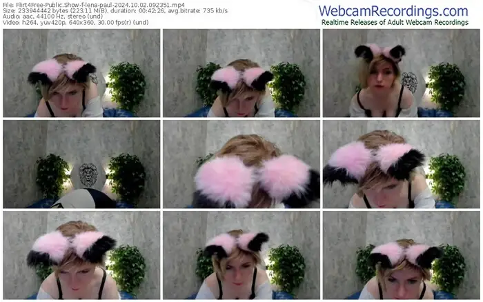 flirt4free-lena-paul-10-02-2024-09-23-51