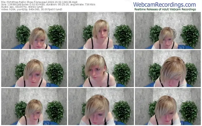 flirt4free-lena-paul-10-02-2024-10-41-28