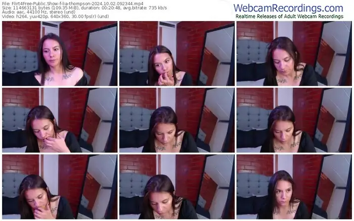 flirt4free-lia-thompson-10-02-2024-09-23-44