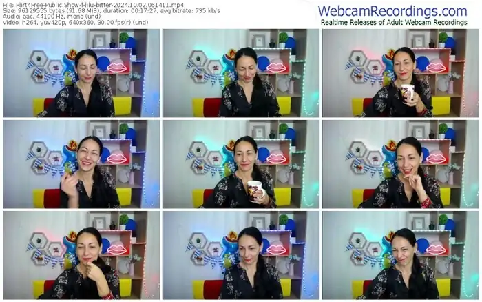 flirt4free-lilu-bitter-10-02-2024-06-14-11