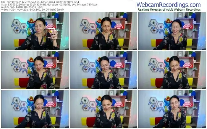 flirt4free-lilu-bitter-10-02-2024-07-38-53