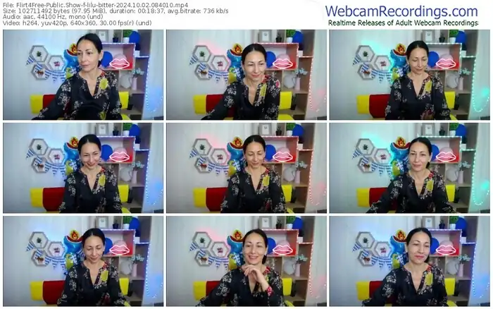 flirt4free-lilu-bitter-10-02-2024-08-40-10