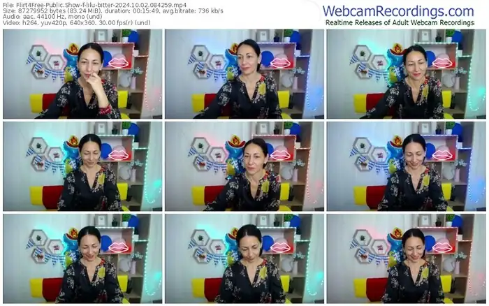 flirt4free-lilu-bitter-10-02-2024-08-42-59